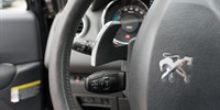 Peugeot 3008 2.0 Hybrid/Diesel