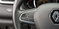 Renault Kadjar 1.5 DCI