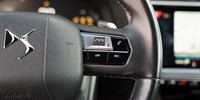 DS DS 7 CROSSBACK  1.5 BlueHDI