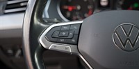 Volkswagen Passat 2.0 TDI DSG