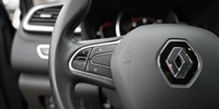 Renault KADJAR 1.5 DCI BUSINESS