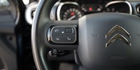 Citroën C3 1.2 PureTech