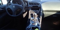 Peugeot 3008 1.6 E-HDI