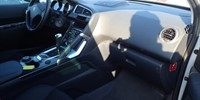 Peugeot 3008 1.6 E-HDI