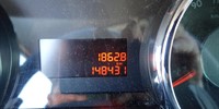 Peugeot 3008 1.6 E-HDI