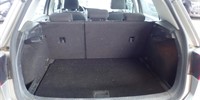 Volkswagen Golf 7 1.6 TDi BlueMotion Trendline Business