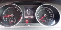Volkswagen Golf 7 1.6 TDi BlueMotion Trendline Business