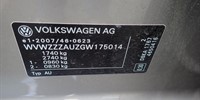 Volkswagen Golf 7 1.6 TDi BlueMotion Trendline Business