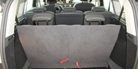 Renault Grand Scenic  1.5 DCI