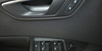 Seat Leon 1.6 TDI