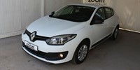 Renault Megane 1.5 DCI