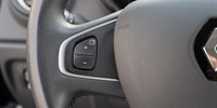 Renault CAPTUR 1,5 DCI