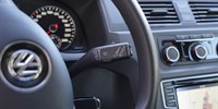 Volkswagen Caddy 2.0 TDI