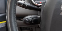 Peugeot 3008 1,6 HDI