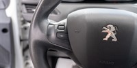 Peugeot 208 1,5 BlueHDI