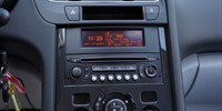 Peugeot 5008 1,6 HDI