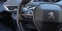 Peugeot 5008 1.5 BLUEHDI S&S EAT8 ACTIVE BUSINESS