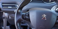Peugeot 308 1.6 BLUEHDI S/S ACTIVE BUSINESS