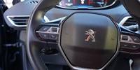 Peugeot 3008 1.5 HDI