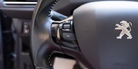 Peugeot 308 1.5 BLUEHDI