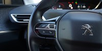 Peugeot 3008 2.0 BLUEHDI S&S ALLURE BUSINESS