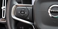 Volvo
 XC40 D4 AWD Geartronic Business