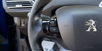 Peugeot 308 SW 1,6 BlueHDI