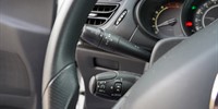 Citroën C3 1.4 HDI