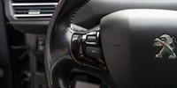 Peugeot 308 1,6 B-hdi