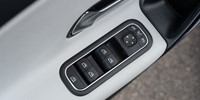 Mercedes-Benz A-Class 200d Business Line