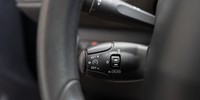 Peugeot 308 SW 1,6 BlueHDI