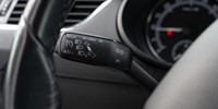 Škoda Octavia Combi 1,6 TDI