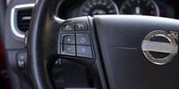 Volvo
 V60 2,0 D
