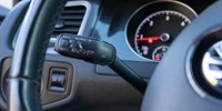 Volkswagen Golf 1,6 TDI