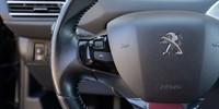 Peugeot 308 SW 1,5 BlueHDI