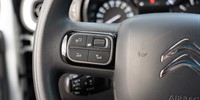Citroën C3 1,6 BlueHDI