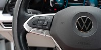 Volkswagen Golf 2.0 TDI BUSINESS