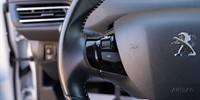 Peugeot 308 1,5 BlueHDI