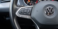 Volkswagen Passat 2,0 TDI