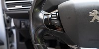 Peugeot 308 1.6 HDI