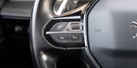 Peugeot 508 1,5 BlueHDI