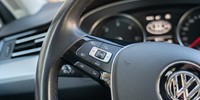 Volkswagen Passat 2.0 TDI