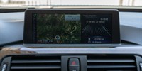 BMW
 3-Series 318 D Gran Turismo