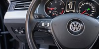 Volkswagen Passat 2.0 TDI