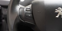 Peugeot 2008 1,6 BlueHDI