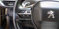 Peugeot 5008 1.6 BLUEHDI -7 SJEDALA - 