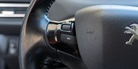 Peugeot 308 1,6 BlueHDI