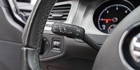 Volkswagen Golf 1,6 TDI