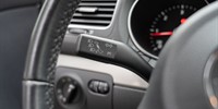 Volkswagen Golf 1,6 TDI