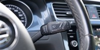 Volkswagen Golf 1,6 TDI